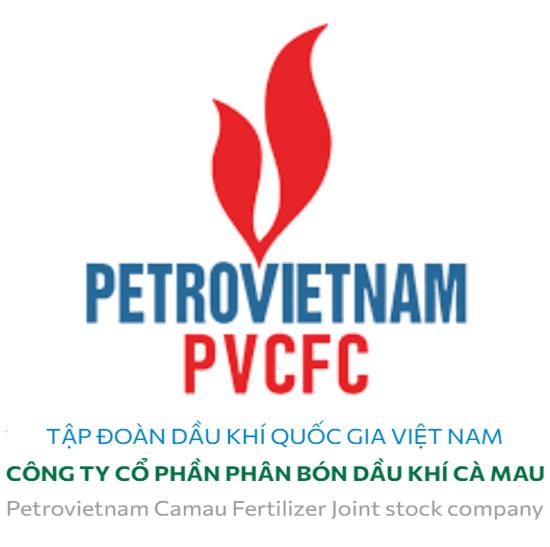Phân bón Cà Mau