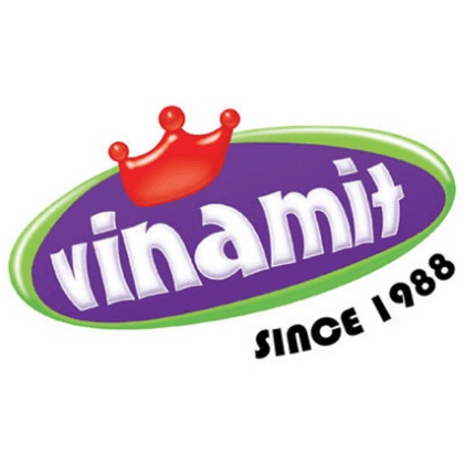 Vinamit