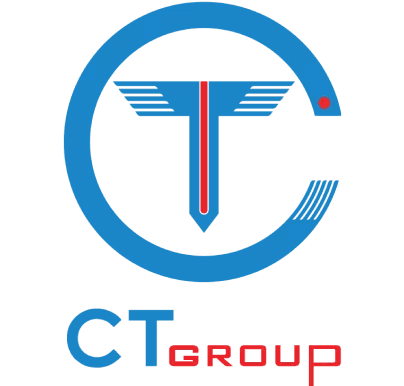 CT Group