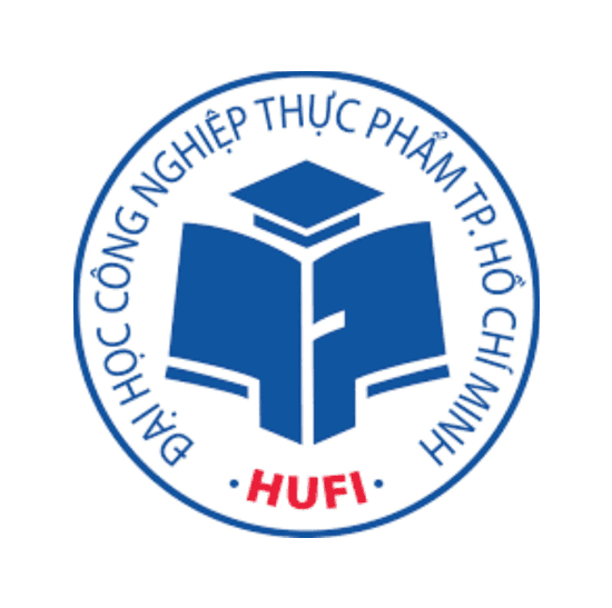 Đại học Công Thương TP.HCM
