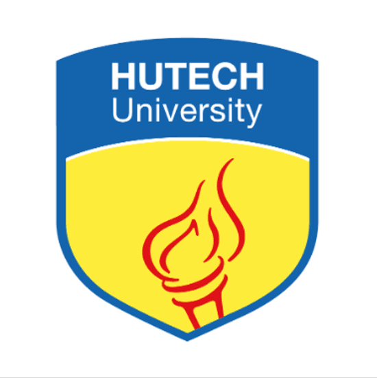 Đại học Công nghệ TP.HCM