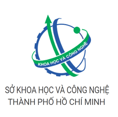 Sở Khoa học và Công nghệ TP.HCM