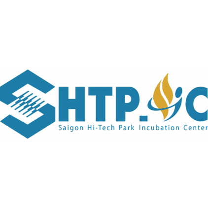 Vườn ươm Doanh nghiệp Công nghệ cao